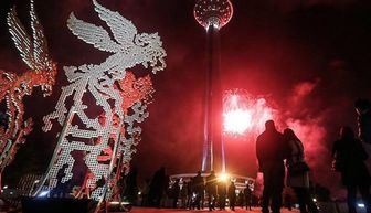 کارت واکسیناسیون برای جشنواره فیلم فجر اجباری شد