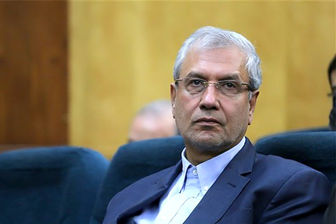 ابراز همدردی ربیعی با خانواده‌ سرباز معلم‌های جانباخته