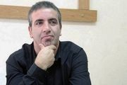 حمله پرسپولیسی ۲ آتشه به علی پروین