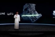 محمد بن سلمان در رؤیای ساخت شهر هوشمند «لاین»