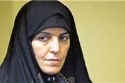 ارائه طریق مراجع تقلید برای رفع خلاهای قانونی حوزه زنان