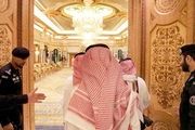 افشای گوشه دیگری از فسادهای مالی شاهزادگان سعودی