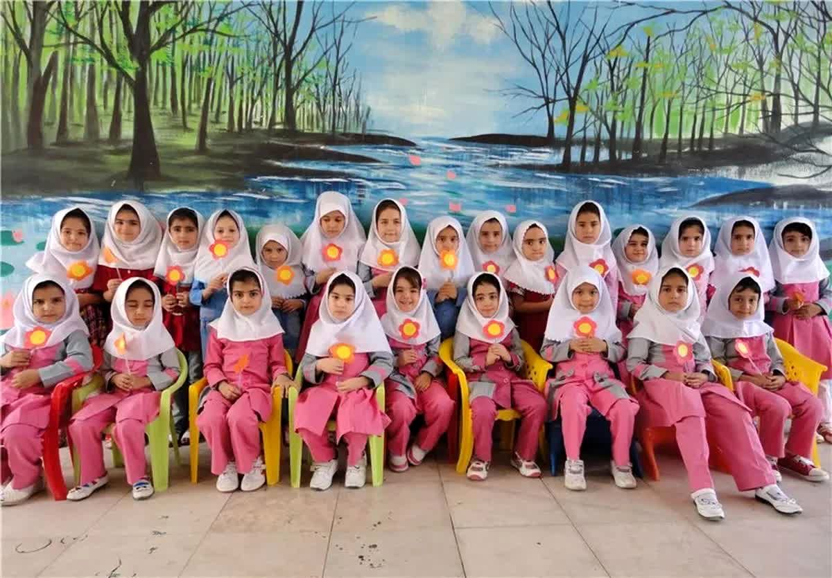 پیش‌دبستانی اجباری می‌شود