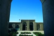 خراسان جنوبی؛ کویر بکر ایران با جاذبه‌های طبیعی