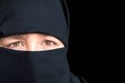 مجازات داعش برای دختر 10 ساله