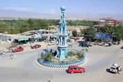 ۲۰ کارمند موسسه مین یابی ربوده شده، آزاد شدند