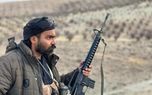 ساخت فیلم سینمایی «حارس» کلید خورد ساخت فیلم سینمایی «حارس» کلید خورد