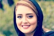 عکس بدون گریم ستایش بیشتر شبیه زنی 40 ساله است!