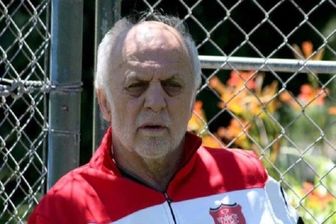 نظر خوردبین درباره مدیرعاملی درویش