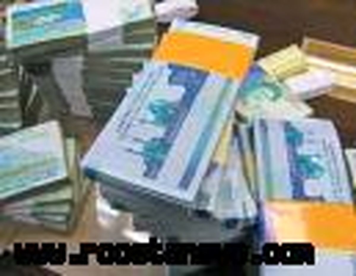 ۶۰ درصد از درآمدهای تملک دارایی شهرستان بیله‌سوار به عمران روستایی تخصیص یافت