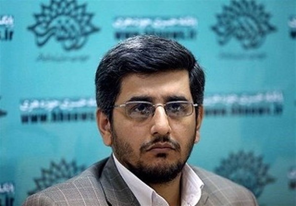 برنامه های شبکه سه در تابستان/ «عصر جدید» و یک سریال طنز روی آنتن