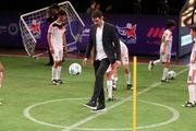 فصل جدید «ستاره‌ساز» به زودی روی آنتن می‌رود