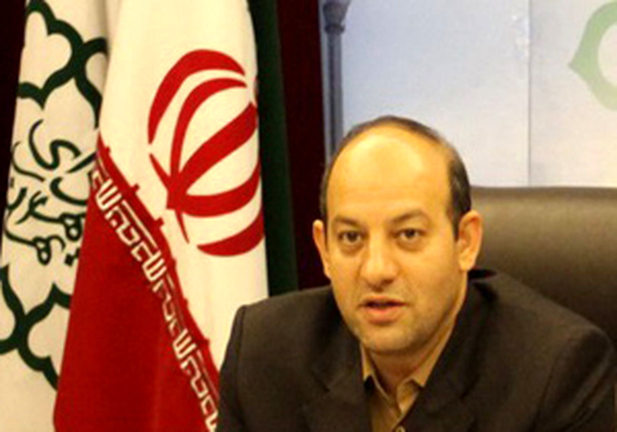اشتغال عامل اصلی مهاجرت به تهران 