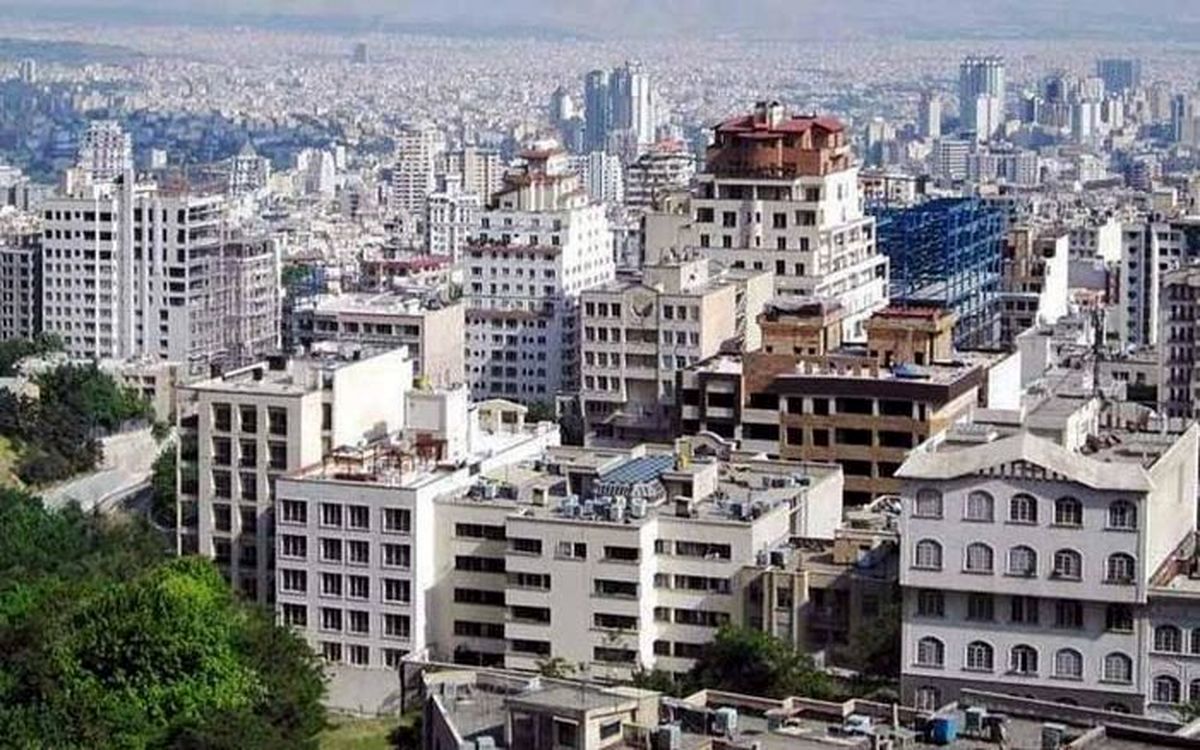 شرط تحویل ۳۰‌هزار مسکن مهر پردیس اعلام شد
