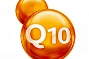 درباره Q10 بیشتر بدانیم