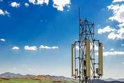 وعده وزیر ارتباطات برای تکمیل پوشش اینترنت روستایی تا شهریور 1402