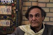 قطب الدین صادقی: تئا‌تر به حال خودش‌‌ رها شده است