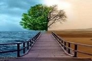 اشتباهاتی که به راحتی اصلاح می شوند!