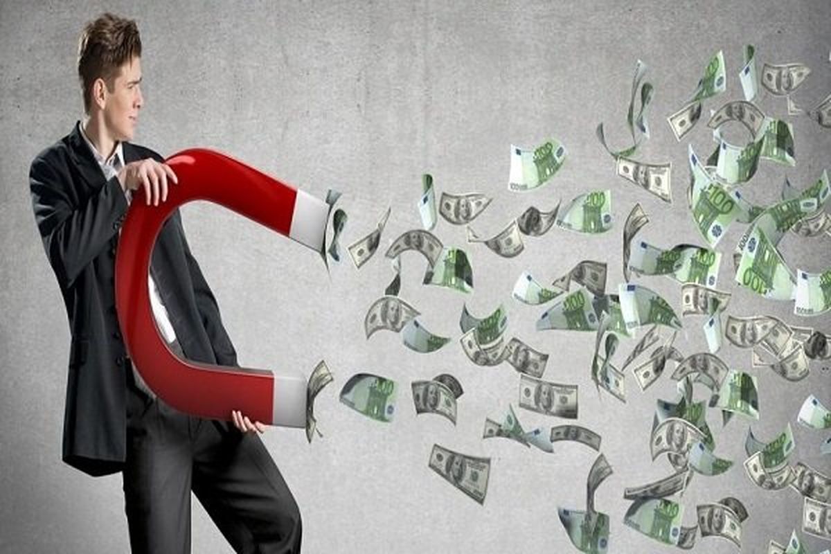 کسب و کار های انتخاباتی را بشناسید!