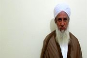 خلفاء راشدین بقاء خلافتشان را مدیون امام علی(ع) بودند