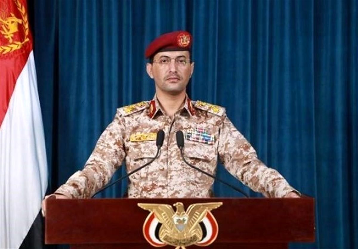 حمله موشکی و پهپادی به اماکن مهم «ریاض» و «ابها»