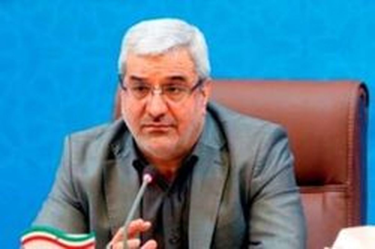 عرف: کشور نیازمند همدلی بیشتر برای عبور از شرایط کنونی است