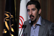 افزایش دو برابری آثار ارسالی به جشنواره شعر نیاوران