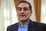 شمانی: کرونا را شکست می دهیم+عکس