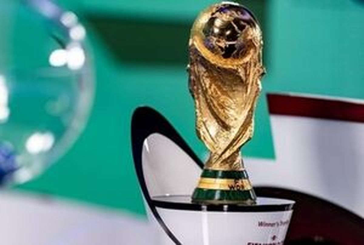ناراحتی سعودی‌ها از بی‌توجهی فیفا 