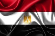  بازگشت سوریه به اتحادیه عرب مهم است 