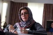 حضور «زیر سقف دودی» در جشنواره فیلم «مونترال» کانادا