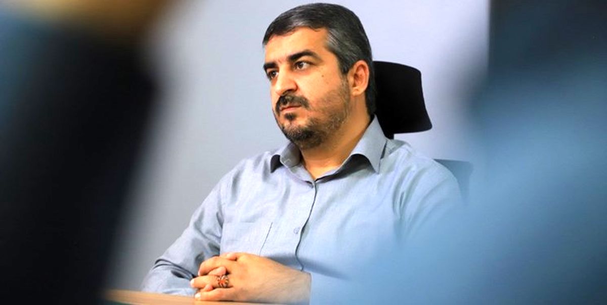 ماجرای مدرک تحصیلی وزیر پیشنهادی آموزش و پرورش+سند