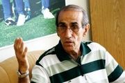 علی جباری: استقلال از بی‌نظیرترین باشگاه‌های آسیا است