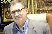 افزایش تعداد قربانیان ایرانی حادثه مسجدالحرام