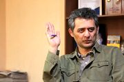 دلایل حذف سینمای حادثه‌ای در ایران