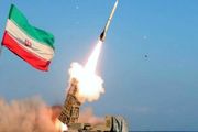 اولین خبر از اصابت موشک های ایرانی؛ انفجار در بحرین

