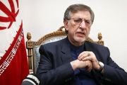 انتظار مردم این است که برجام تا جای ممکن تحریم‌ها را لغو کند