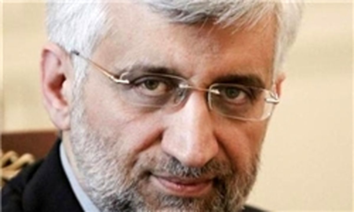 دیپلماسی صحیح مکمل تلاش اقتصادی