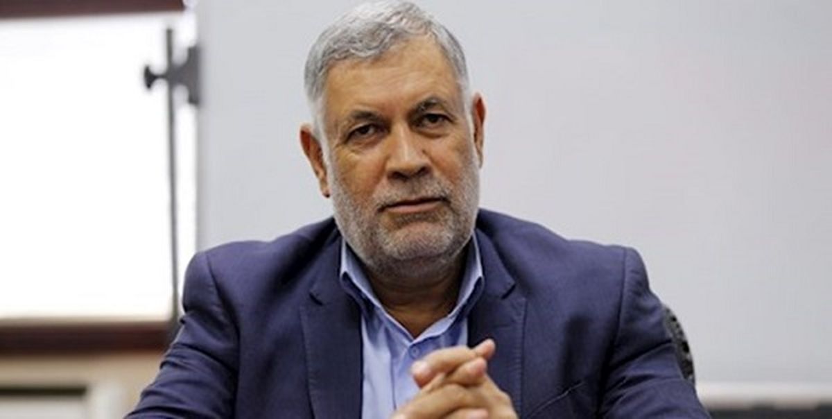 حسن‌پور: 2 نرخی بودن ارز باعث رانت و فساد در عرصه اقتصاد است

