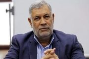 حسن‌پور: 2 نرخی بودن ارز باعث رانت و فساد در عرصه اقتصاد است
