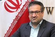 مهار تورم نیازمند حضور جدی دولت و مجلس است