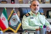 
عامل شهادت 