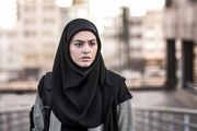 «پدر» ؛ سریال جدیدی که مخاطبان بسیاری را جذب خواهد کرد