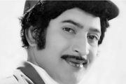  ستاره سینمای هند درگذشت