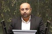 بازار خودرو داخلی انحصاری و بدون رقیب است