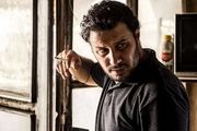 تازه ترین خبرها از اکران «دوزیست» با بازی جواد عزتی
