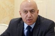 وعده وام 10 میلیونی ازدواج حرکت عوام‌فریبانه است/ جوانان را با وعده‌های توخالی خوشحال نکنید