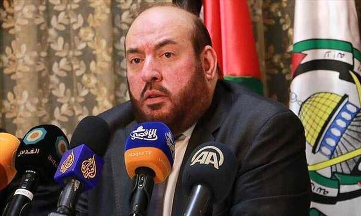 حمله اسرائیل به قطر با پوشش آمریکا صورت گرفت