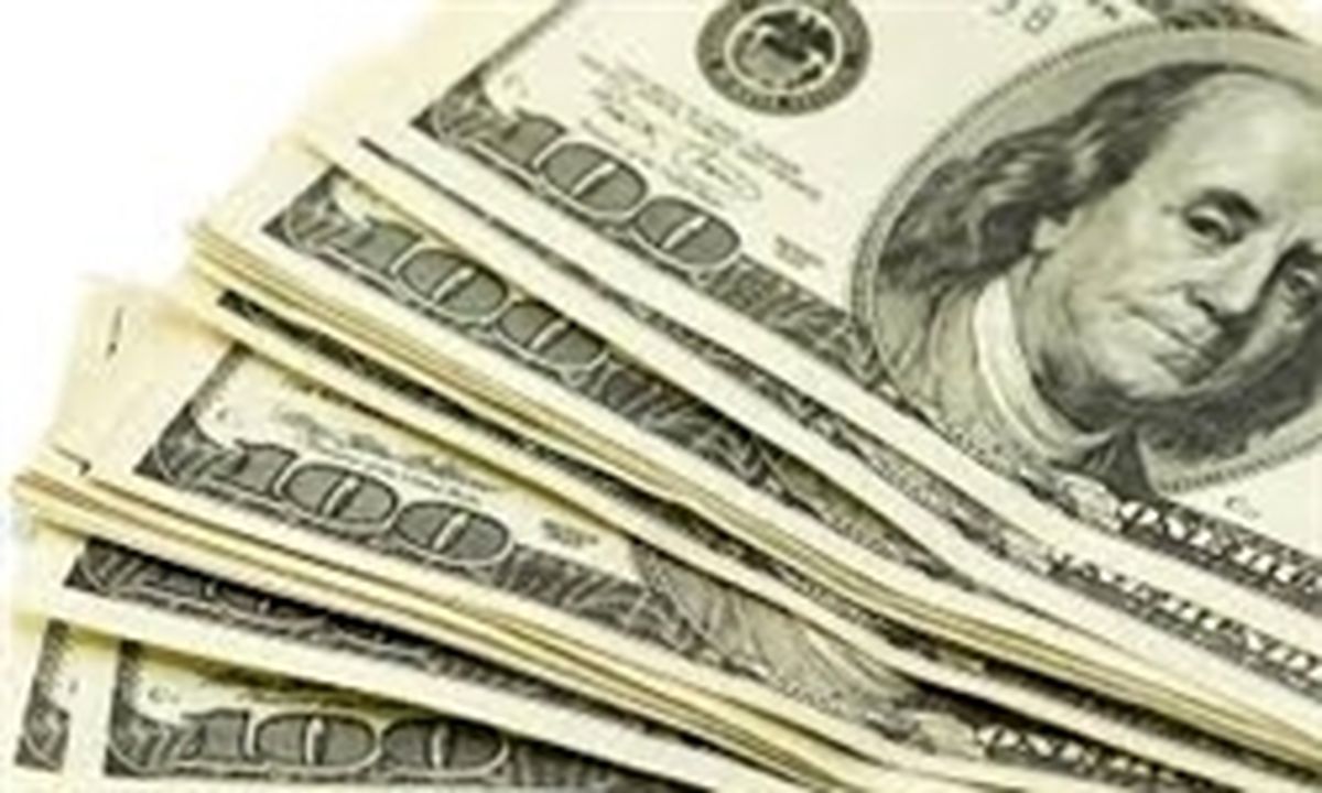 باقی‌مانده بدهی 6.7 میلیارد دلاری هند به زودی تسویه می‌شود