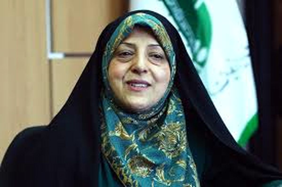خانم محیط زیست لایحه حمایت از محیط‌بانان چه شد؟